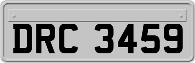 DRC3459