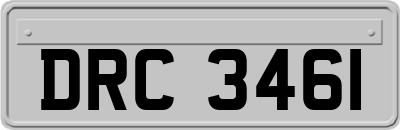DRC3461
