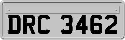 DRC3462