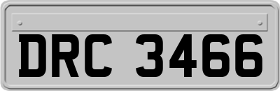 DRC3466