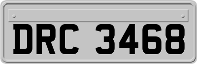 DRC3468