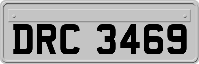 DRC3469