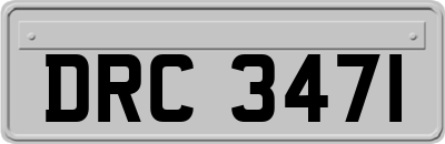 DRC3471