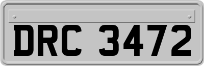 DRC3472