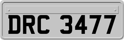 DRC3477