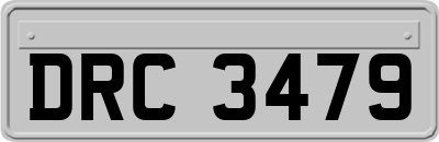 DRC3479