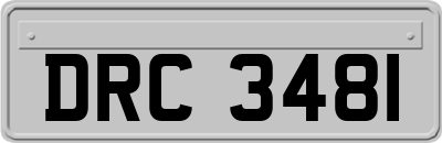 DRC3481