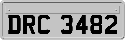 DRC3482