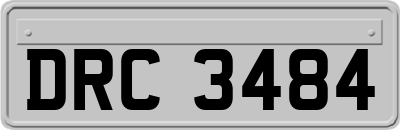 DRC3484