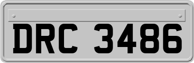 DRC3486