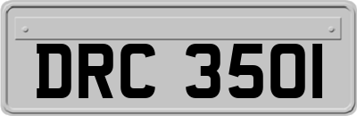 DRC3501