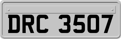 DRC3507