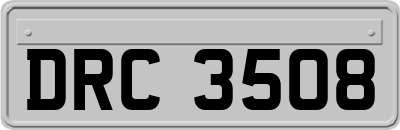 DRC3508