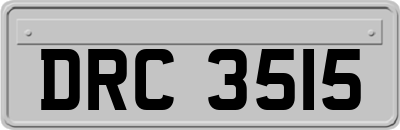 DRC3515