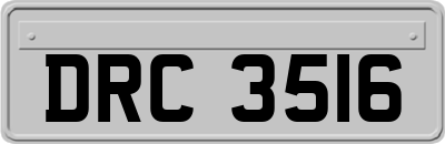 DRC3516