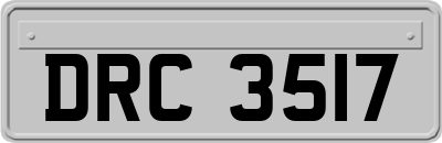 DRC3517