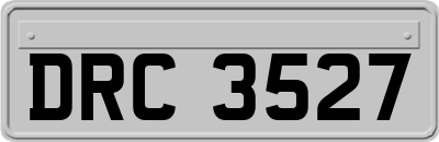 DRC3527