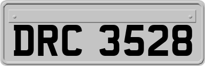 DRC3528