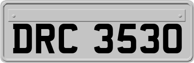 DRC3530
