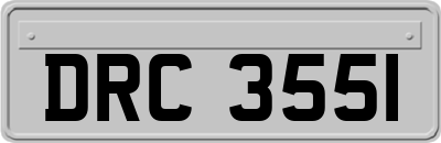 DRC3551