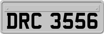 DRC3556