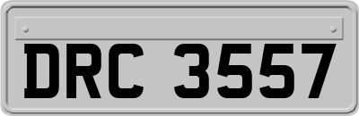 DRC3557