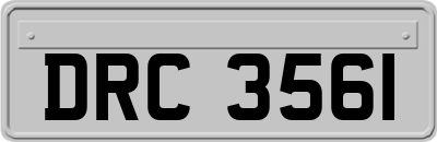 DRC3561