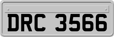 DRC3566