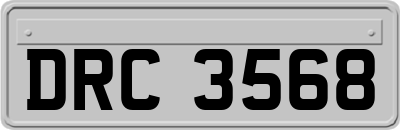 DRC3568