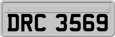 DRC3569