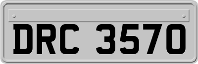 DRC3570
