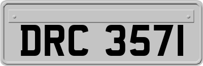 DRC3571
