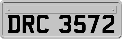 DRC3572