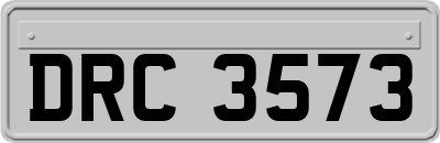 DRC3573