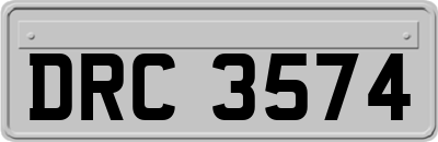 DRC3574