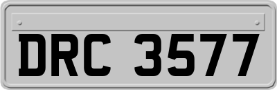 DRC3577