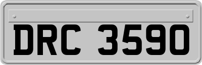 DRC3590