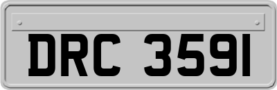 DRC3591
