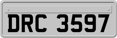 DRC3597