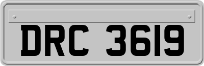 DRC3619