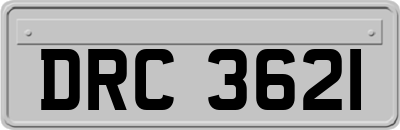 DRC3621