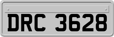 DRC3628