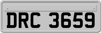 DRC3659