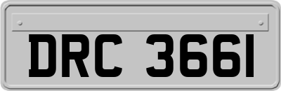 DRC3661