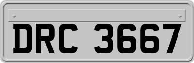 DRC3667