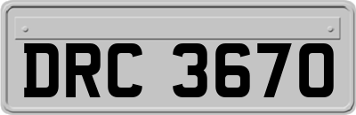 DRC3670