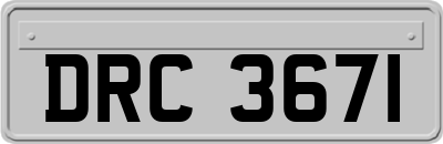 DRC3671
