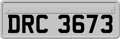 DRC3673