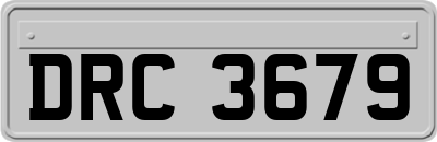 DRC3679