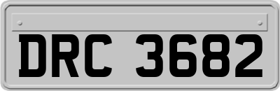 DRC3682